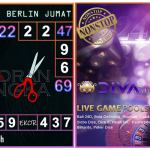 Prediksi togel berlin, prediksi togel jitu, prediksi togel akurat