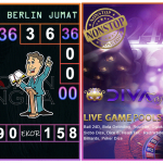 Prediksi togel berlin, prediksi togel jitu, prediksi togel akurat