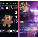 Prediksi togel berlin, prediksi togel jitu, prediksi togel akurat