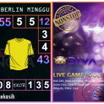 Prediksi togel berlin, prediksi togel jitu, prediksi togel akurat