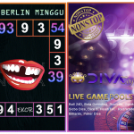 Prediksi togel berlin, prediksi togel jitu, prediksi togel akurat