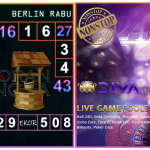 Prediksi togel berlin, prediksi togel jitu, prediksi togel akurat