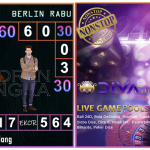 Prediksi togel berlin, prediksi togel jitu, prediksi togel akurat