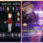 Prediksi togel berlin, prediksi togel jitu, prediksi togel akurat