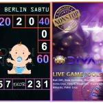 Prediksi togel berlin, prediksi togel jitu, prediksi togel akurat