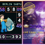 Prediksi togel berlin, prediksi togel jitu, prediksi togel akurat