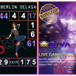 Prediksi togel berlin, prediksi togel jitu, prediksi togel akurat