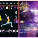 Prediksi togel berlin, prediksi togel jitu, prediksi togel akurat