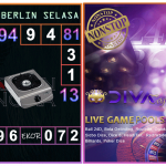 Prediksi togel berlin, prediksi togel jitu, prediksi togel akurat