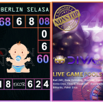 Prediksi togel berlin, prediksi togel jitu, prediksi togel akurat