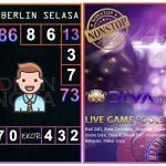 Prediksi togel berlin, prediksi togel jitu, prediksi togel akurat