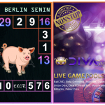 Prediksi togel berlin, prediksi togel jitu, prediksi togel akurat