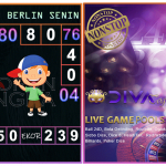 Prediksi togel berlin, prediksi togel jitu, prediksi togel akurat