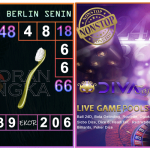 Prediksi togel berlin, prediksi togel jitu, prediksi togel akurat