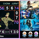 Prediksi togel china, prediksi togel jitu, prediksi togel akurat