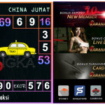 Prediksi togel china, prediksi togel jitu, prediksi togel akurat