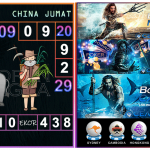 Prediksi togel china, prediksi togel jitu, prediksi togel akurat