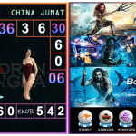 Prediksi togel china, prediksi togel jitu, prediksi togel akurat