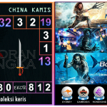 Prediksi togel china, prediksi togel jitu, prediksi togel akurat