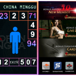 Prediksi togel china, prediksi togel jitu, prediksi togel akurat