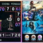 Prediksi togel china, prediksi togel jitu, prediksi togel akurat