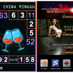 Prediksi togel china, prediksi togel jitu, prediksi togel akurat