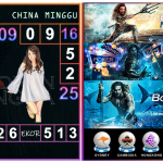 Prediksi togel china, prediksi togel jitu, prediksi togel akurat