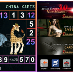 Prediksi togel china, prediksi togel jitu, prediksi togel akurat