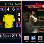 Prediksi togel china, prediksi togel jitu, prediksi togel akurat