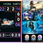 Prediksi togel china, prediksi togel jitu, prediksi togel akurat