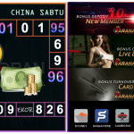 Prediksi togel china, prediksi togel jitu, prediksi togel akurat