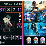 Prediksi togel china, prediksi togel jitu, prediksi togel akurat