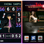 Prediksi togel china, prediksi togel jitu, prediksi togel akurat