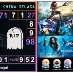 Prediksi togel china, prediksi togel jitu, prediksi togel akurat