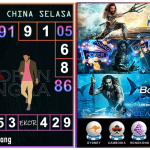 Prediksi togel china, prediksi togel jitu, prediksi togel akurat