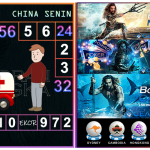 Prediksi togel china, prediksi togel jitu, prediksi togel akurat