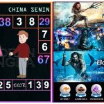 Prediksi togel china, prediksi togel jitu, prediksi togel akurat