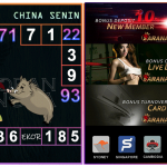 Prediksi togel china, prediksi togel jitu, prediksi togel akurat