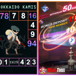 Prediksi togel hokkaido, prediksi togel jitu, prediksi togel akurat