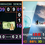 Prediksi togel hokkaido, prediksi togel jitu, prediksi togel akurat