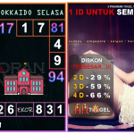 Prediksi togel hokkaido, prediksi togel jitu, prediksi togel akurat