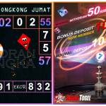 Prediksi togel hongkong, prediksi togel jitu, prediksi togel akurat