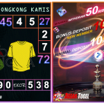 Prediksi togel hongkong, prediksi togel jitu, prediksi togel akurat