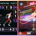 Prediksi togel hongkong, prediksi togel jitu, prediksi togel akurat