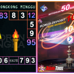 Prediksi togel hongkong, prediksi togel jitu, prediksi togel akurat