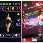 Prediksi togel hongkong, prediksi togel jitu, prediksi togel akurat