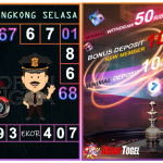 Prediksi togel hongkong akurat dan jitu