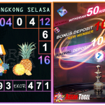 Prediksi togel hongkong akurat dan jitu