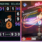 Prediksi togel hongkong, prediksi togel jitu, prediksi togel akurat