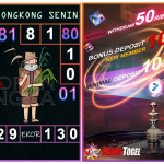 Prediksi togel hongkong, prediksi togel jitu, prediksi togel akurat